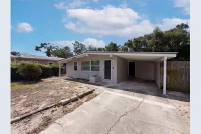 2905 E Chelsea Street, Tampa, FL 33610 - Photo 19