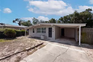 2905 E Chelsea St, Tampa, FL 33610 - Photo 19