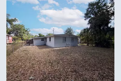 2905 E Chelsea Street, Tampa, FL 33610 - Photo 5