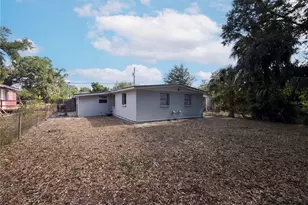 2905 E Chelsea St, Tampa, FL 33610 - Photo 5