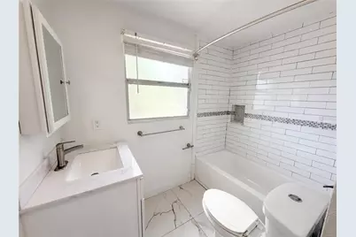 2905 E Chelsea Street, Tampa, FL 33610 - Photo 13