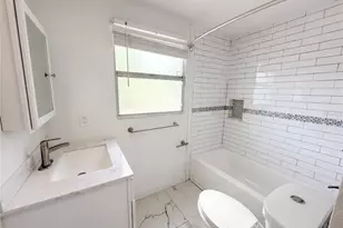 2905 E Chelsea St, Tampa, FL 33610 - Photo 13