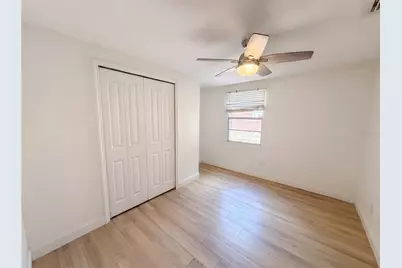 2905 E Chelsea Street, Tampa, FL 33610 - Photo 7