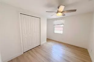 2905 E Chelsea St, Tampa, FL 33610 - Photo 7