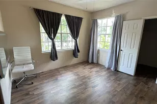 2544 Robert Trent Jones Dr, Orlando, FL 32835 - Photo 9
