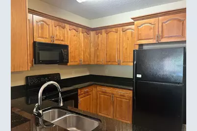 2544 Robert Trent Jones Drive #820, Orlando, FL 32835 - Photo 5