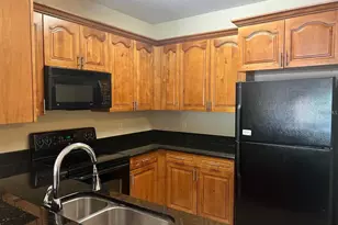 2544 Robert Trent Jones Dr, Orlando, FL 32835 - Photo 5