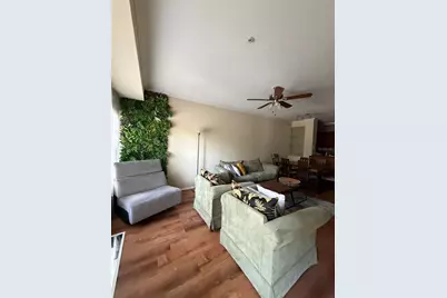2544 Robert Trent Jones Drive #820, Orlando, FL 32835 - Photo 3