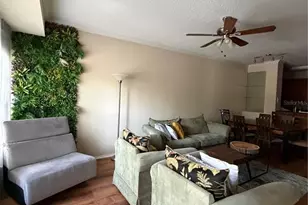 2544 Robert Trent Jones Dr, Orlando, FL 32835 - Photo 3