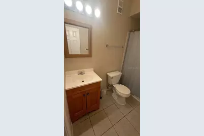 2544 Robert Trent Jones Drive #820, Orlando, FL 32835 - Photo 7