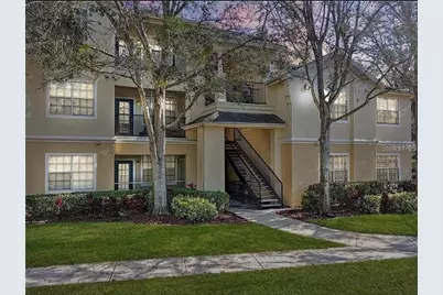 2544 Robert Trent Jones Drive #820, Orlando, FL 32835 - Photo 1