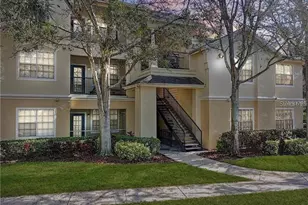 2544 Robert Trent Jones Dr, Orlando, FL 32835 - Photo 1