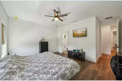 7302 S Elliott Street, Tampa, FL 33616 - Photo 23