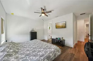 7302 S Elliott St, Tampa, FL 33616 - Photo 23