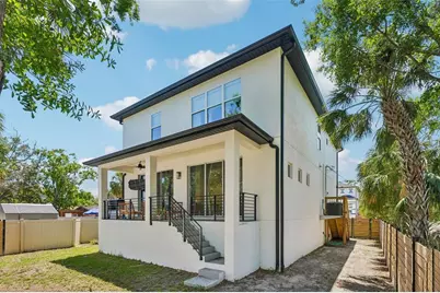 7302 S Elliott Street, Tampa, FL 33616 - Photo 31