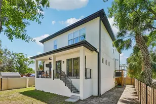 7302 S Elliott St, Tampa, FL 33616 - Photo 31