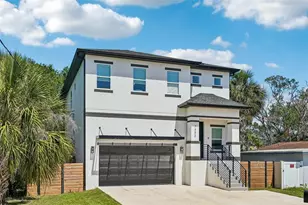 7302 S Elliott St, Tampa, FL 33616 - Photo 1