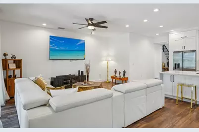 7302 S Elliott Street, Tampa, FL 33616 - Photo 5