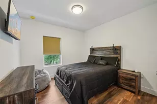 7302 S Elliott St, Tampa, FL 33616 - Photo 25