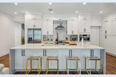 7302 S Elliott Street, Tampa, FL 33616 - Photo 13