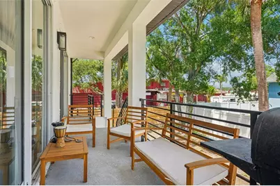 7302 S Elliott Street, Tampa, FL 33616 - Photo 29