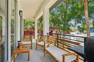 7302 S Elliott St, Tampa, FL 33616 - Photo 29