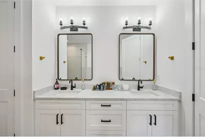 7302 S Elliott Street, Tampa, FL 33616 - Photo 21