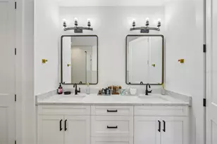 7302 S Elliott St, Tampa, FL 33616 - Photo 21