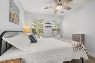 8424 Crystal Cove Loop, Kissimmee, FL 34747 - Photo 23