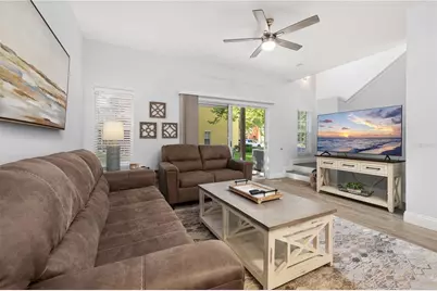 8424 Crystal Cove Loop, Kissimmee, FL 34747 - Photo 15