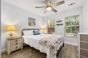 8424 Crystal Cove Loop, Kissimmee, FL 34747 - Photo 21