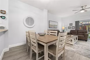 8424 Crystal Cove Loop, Kissimmee, FL 34747 - Photo 11