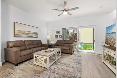 8424 Crystal Cove Loop, Kissimmee, FL 34747 - Photo 13