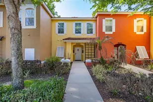8424 Crystal Cove Loop, Kissimmee, FL 34747 - Photo 1