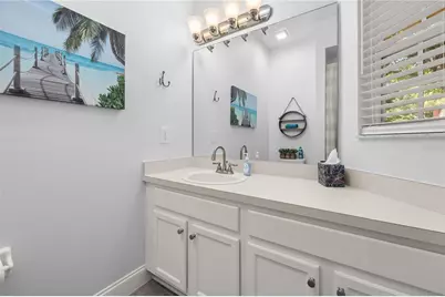 8424 Crystal Cove Loop, Kissimmee, FL 34747 - Photo 9