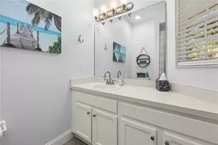 8424 Crystal Cove Loop, Kissimmee, FL 34747 - Photo 9