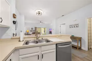 8424 Crystal Cove Loop, Kissimmee, FL 34747 - Photo 7