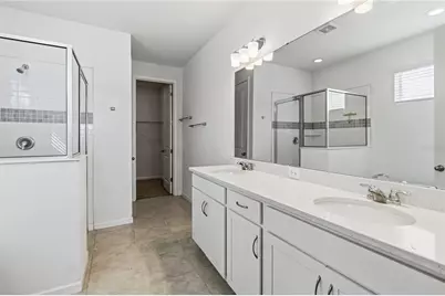 5139 Lake Hamlin Trail, Winter Garden, FL 34787 - Photo 25