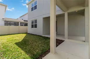 5139 Lake Hamlin Trail, Winter Garden, FL 34787 - Photo 37