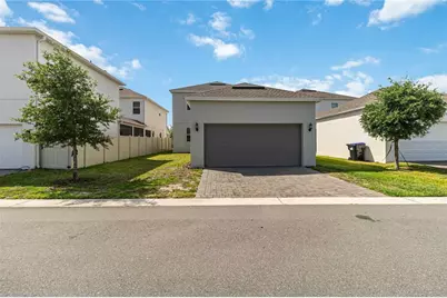 5139 Lake Hamlin Trail, Winter Garden, FL 34787 - Photo 41