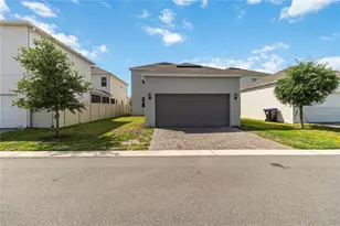 5139 Lake Hamlin Trail, Winter Garden, FL 34787 - Photo 41