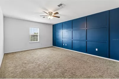 5139 Lake Hamlin Trail, Winter Garden, FL 34787 - Photo 31