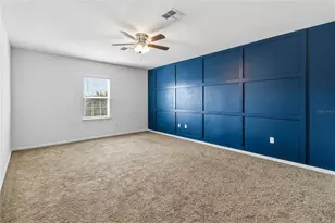 5139 Lake Hamlin Trail, Winter Garden, FL 34787 - Photo 31