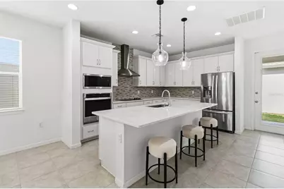 5139 Lake Hamlin Trail, Winter Garden, FL 34787 - Photo 11