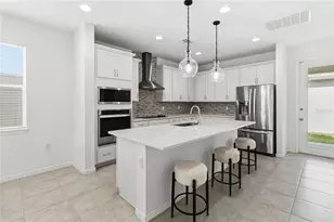 5139 Lake Hamlin Trail, Winter Garden, FL 34787 - Photo 11