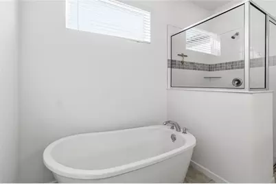 5139 Lake Hamlin Trail, Winter Garden, FL 34787 - Photo 27