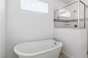 5139 Lake Hamlin Trail, Winter Garden, FL 34787 - Photo 27
