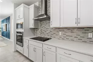 5139 Lake Hamlin Trail, Winter Garden, FL 34787 - Photo 13