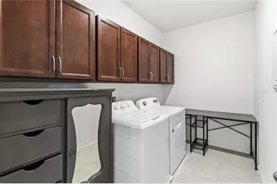 5139 Lake Hamlin Trail, Winter Garden, FL 34787 - Photo 33