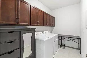 5139 Lake Hamlin Trail, Winter Garden, FL 34787 - Photo 33